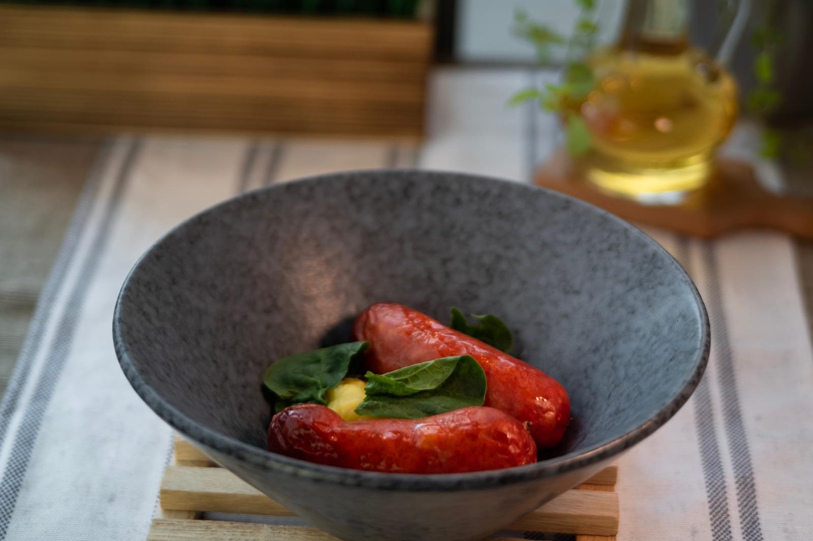 фото ресторана #3