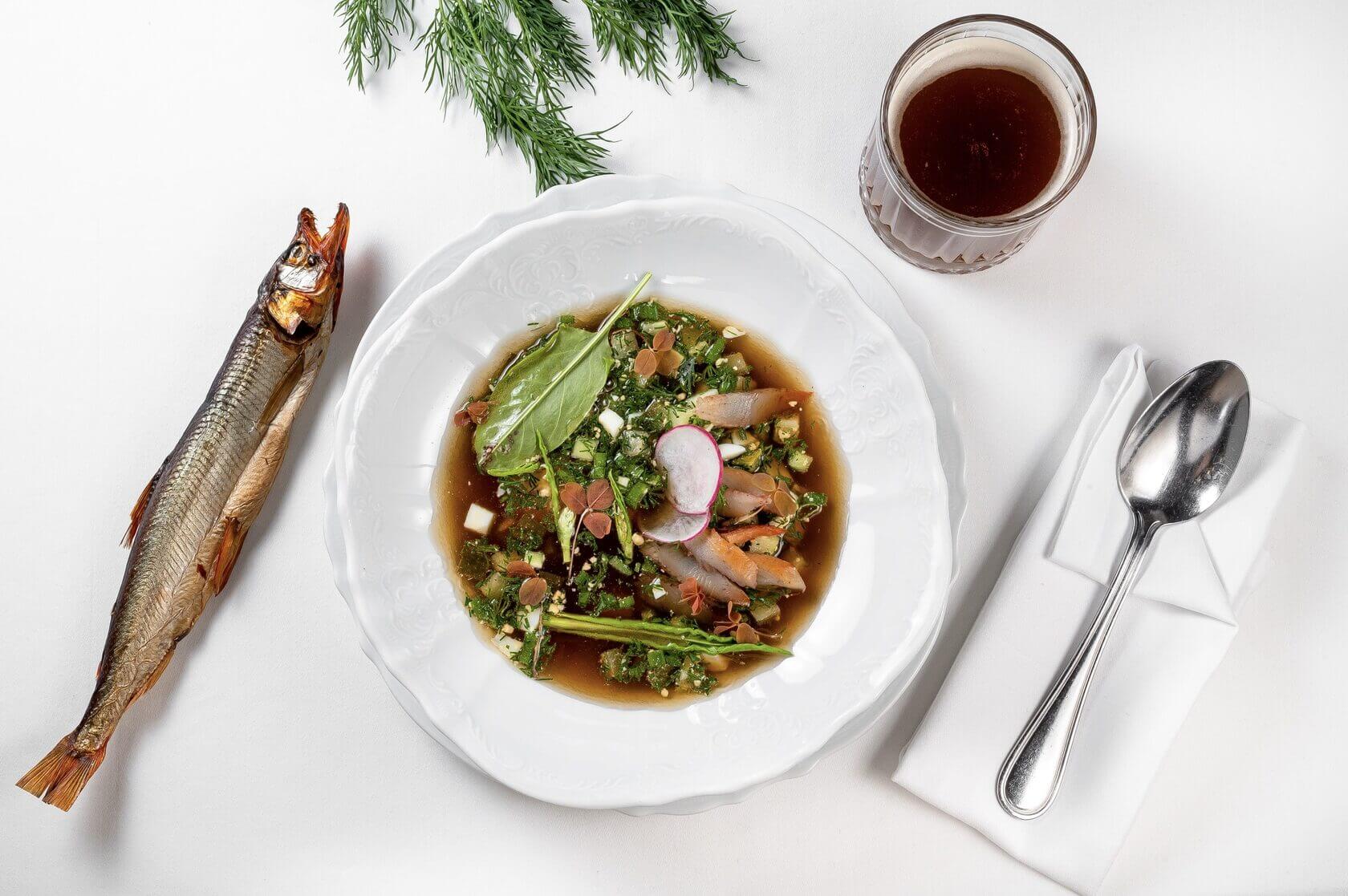 обложка новости