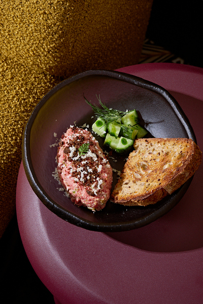 фото ресторана #2