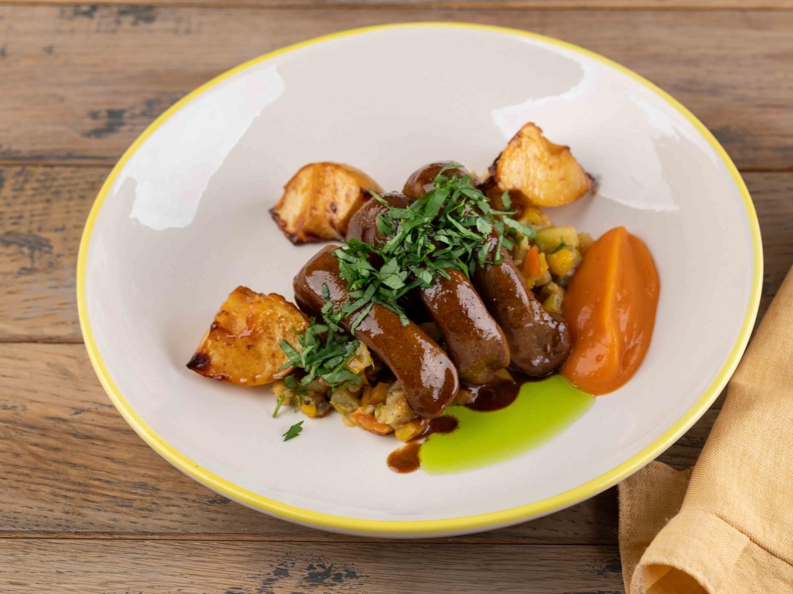 фото ресторана #3