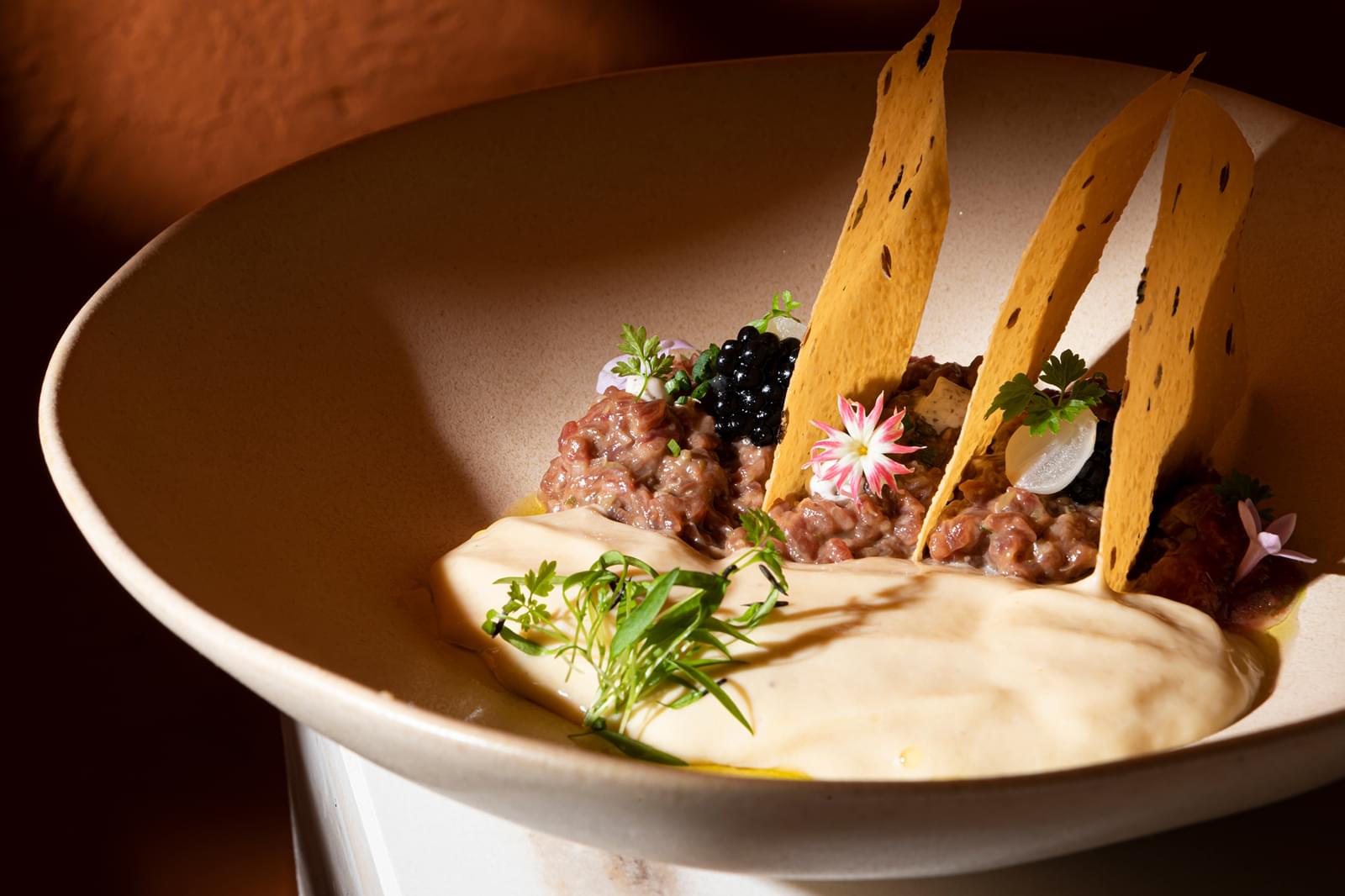 фото ресторана #2