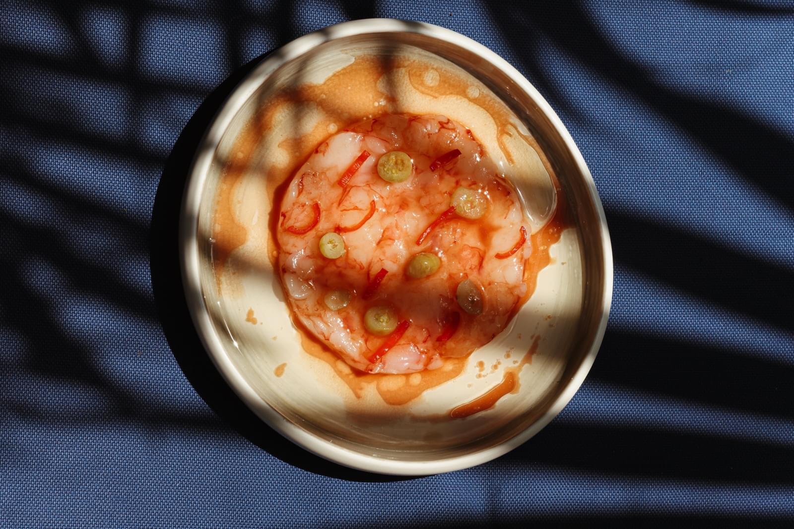 фото ресторана #3