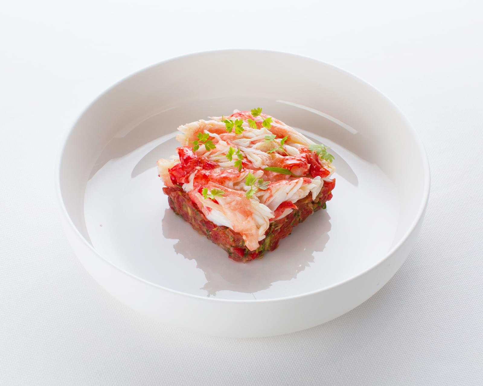 фото ресторана #3