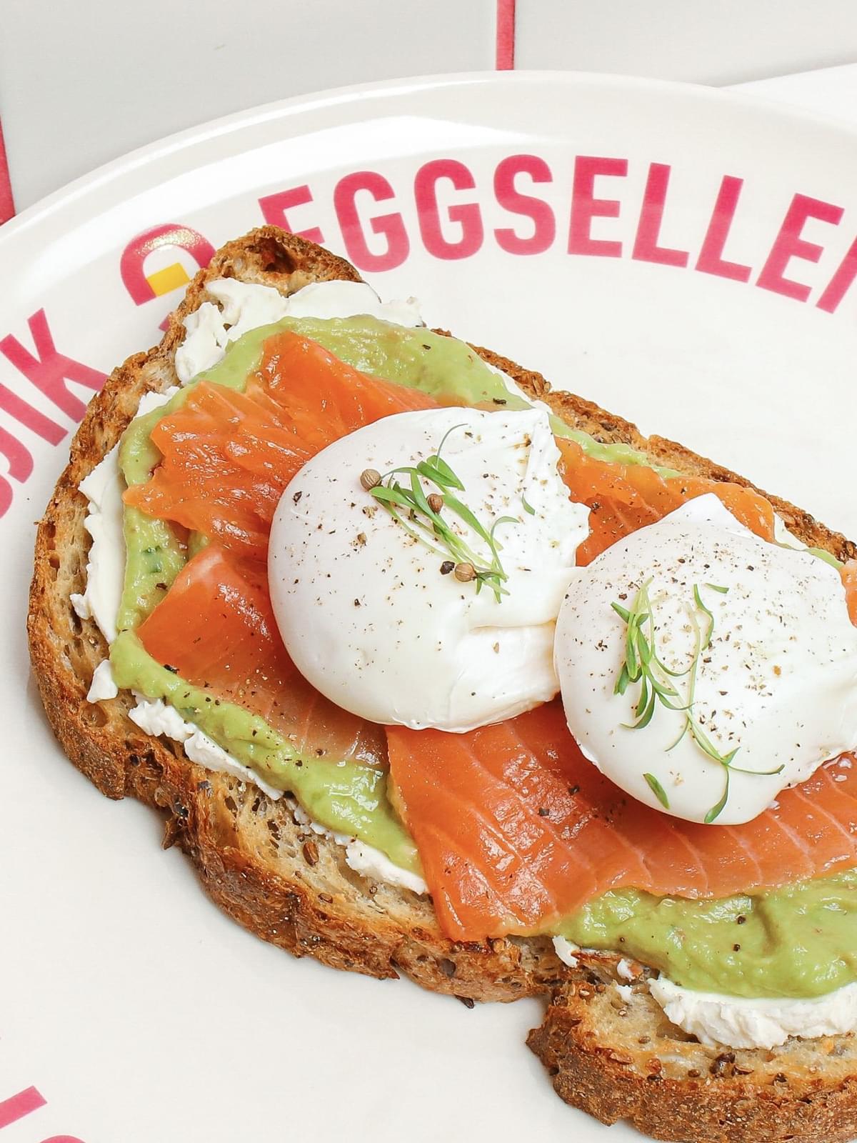 фото ресторана #1