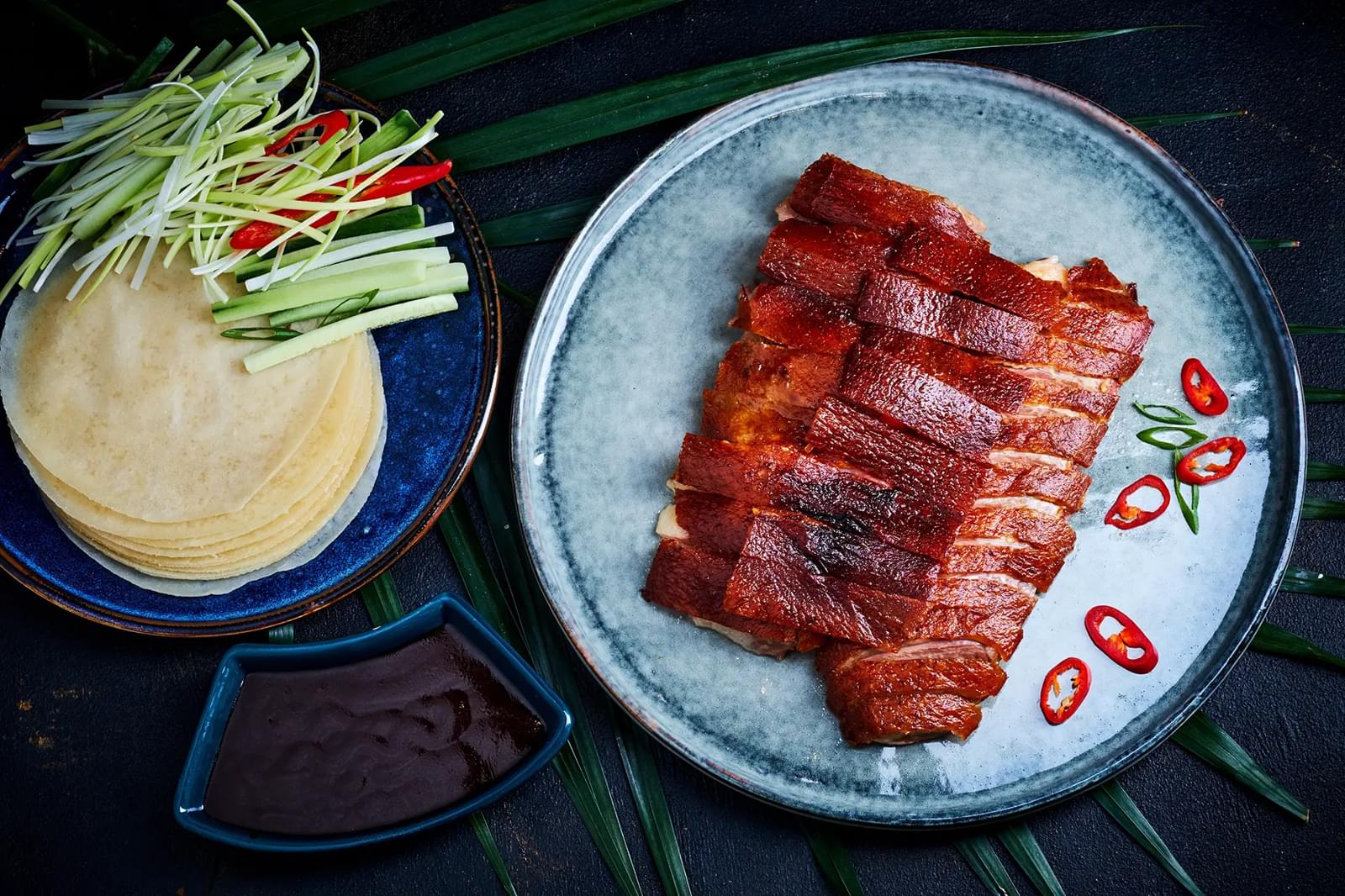 фото ресторана #3