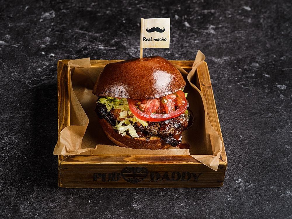 фото ресторана #3