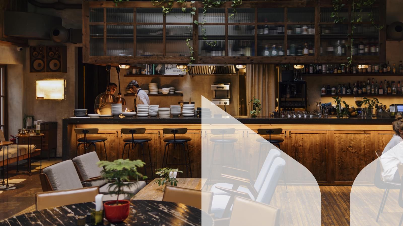 обложка статьи evhtdwob0a6w95ry4d7w3qbc