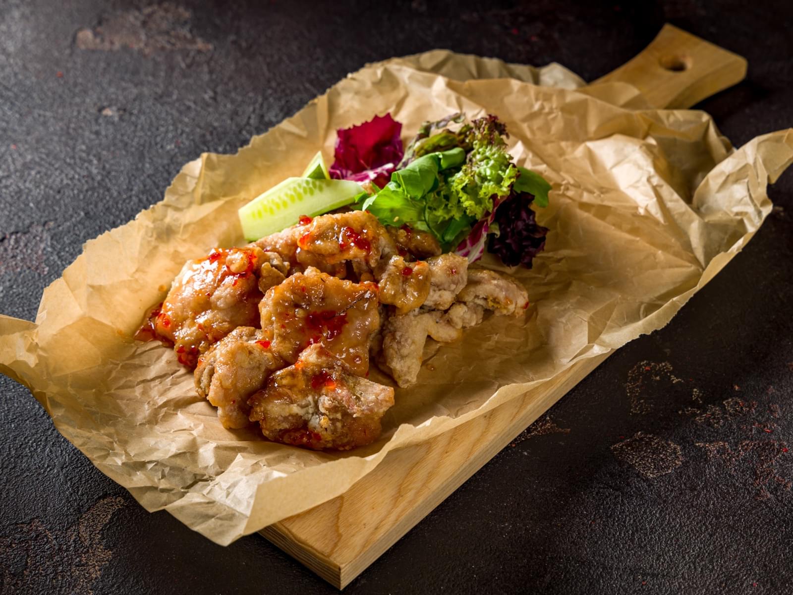 фото ресторана #3