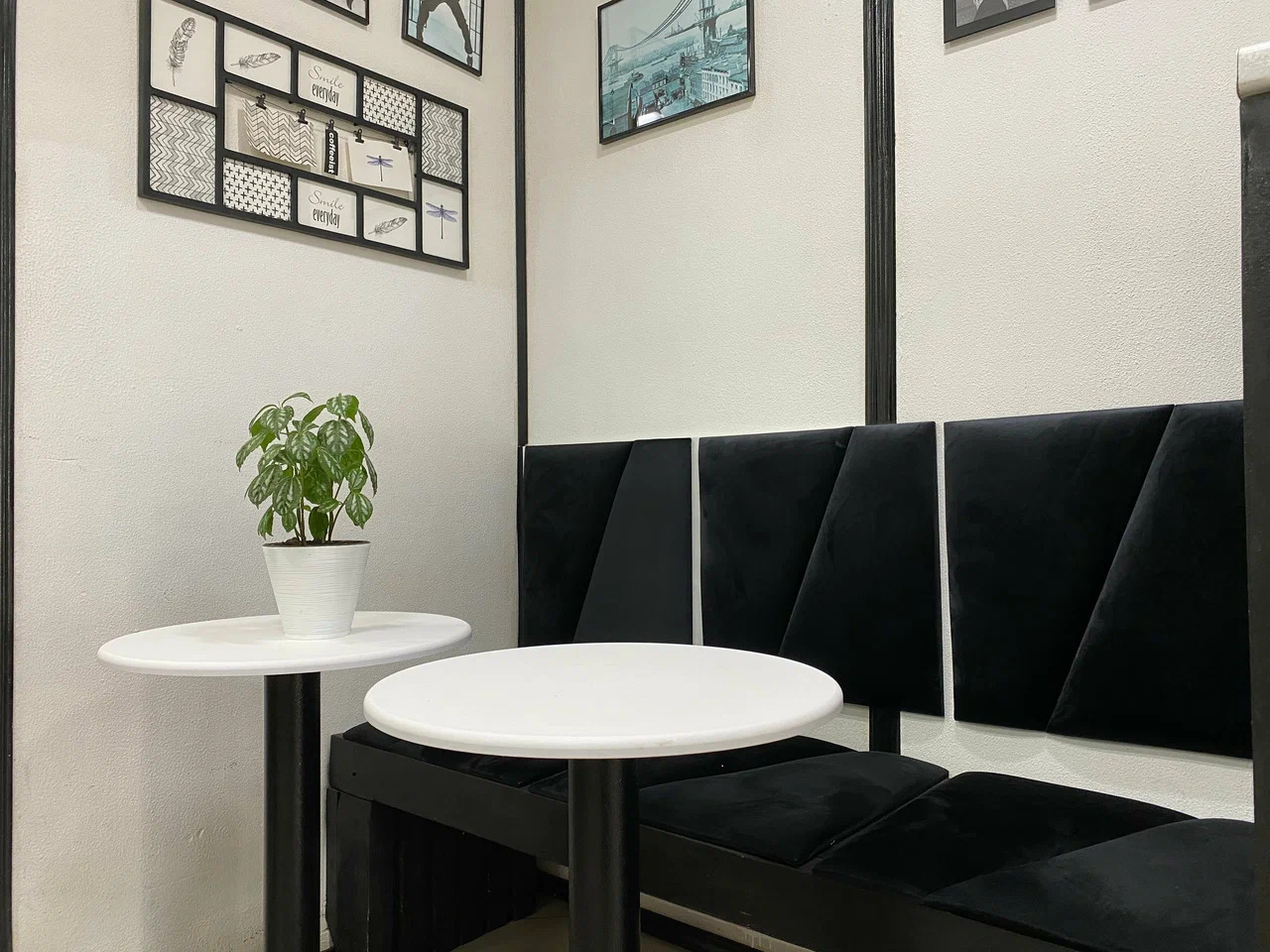 фото ресторана #6036