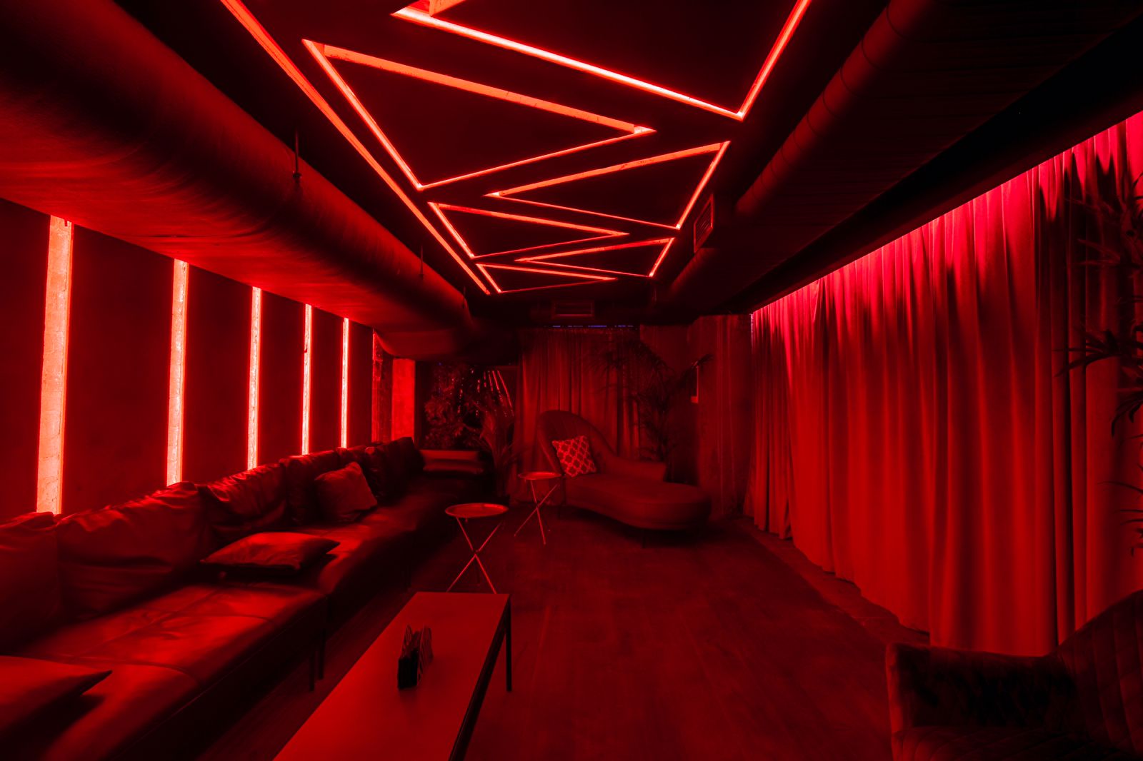 фото ресторана #11202