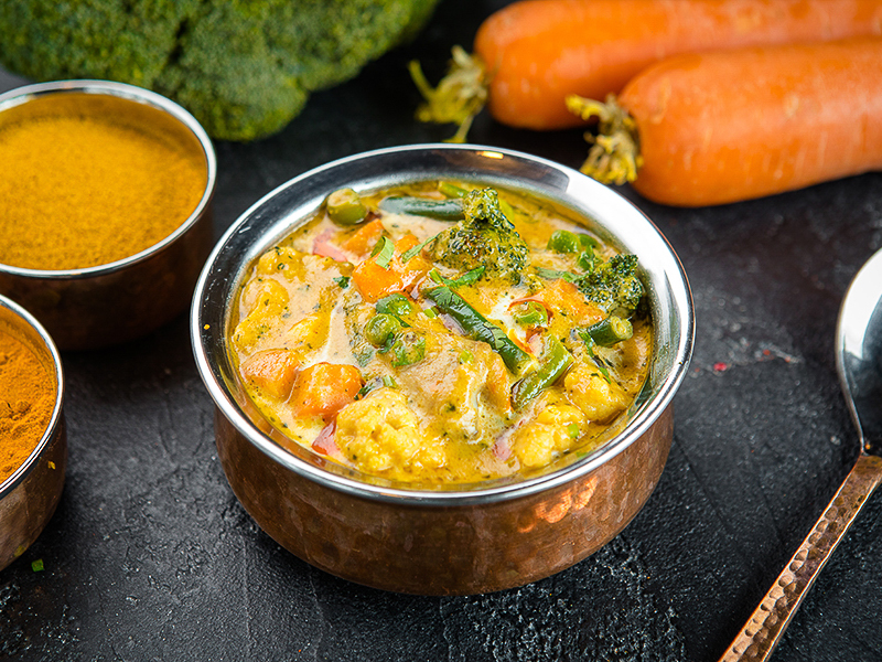 фото ресторана #3