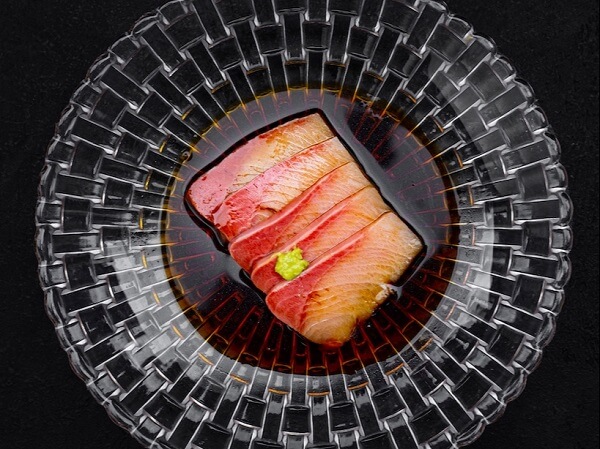 фото ресторана #3