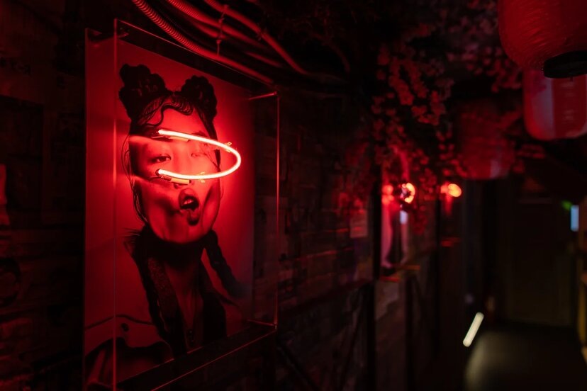 фото ресторана #6992