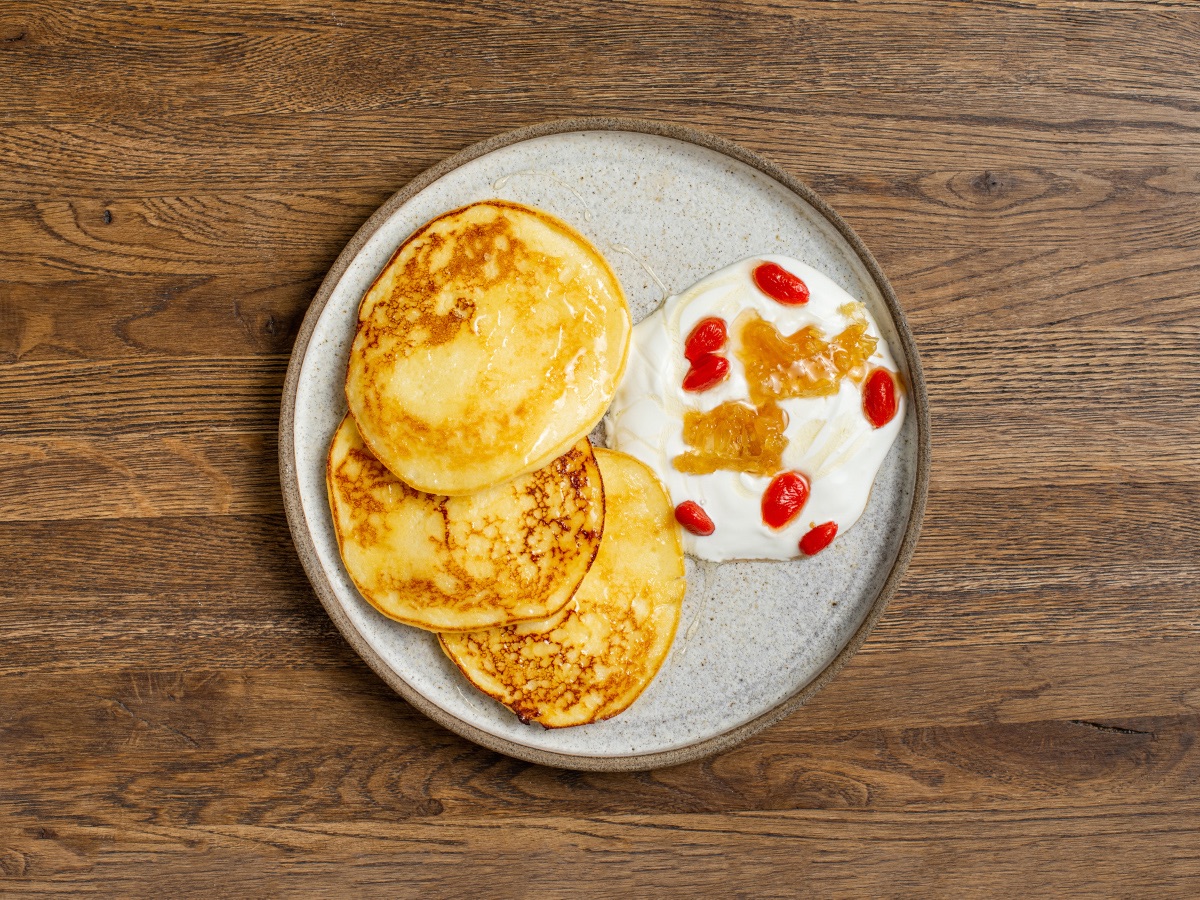 фото ресторана #1