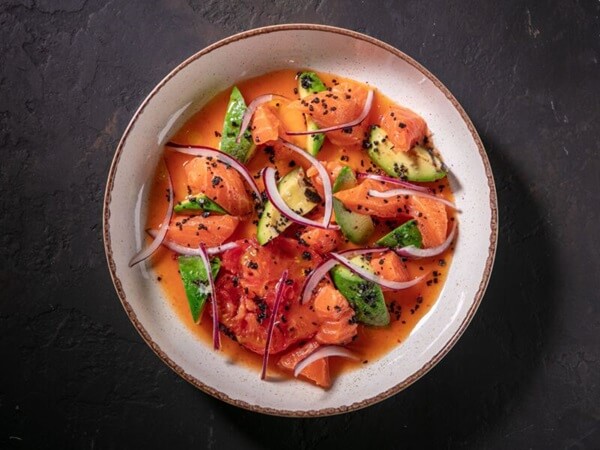 фото ресторана #3