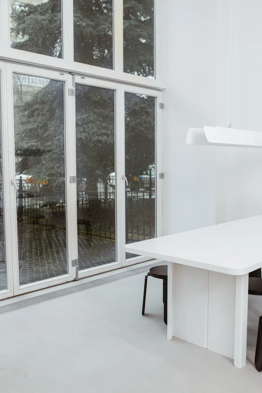 фото ресторана #1432