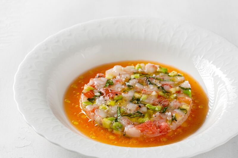 фото ресторана #2