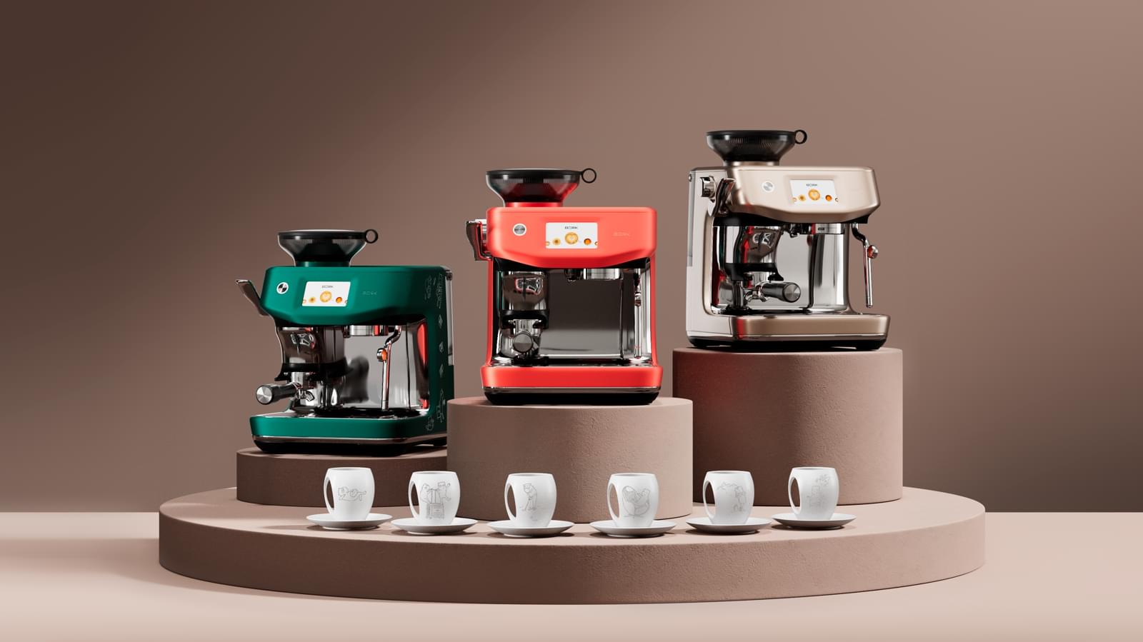 обложка статьи h0f0l94a1n2527ed1th0pu08