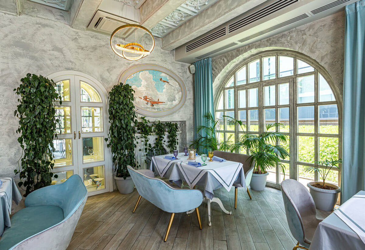 обложка статьи qhsdroqmb1hapkfe5509nux5