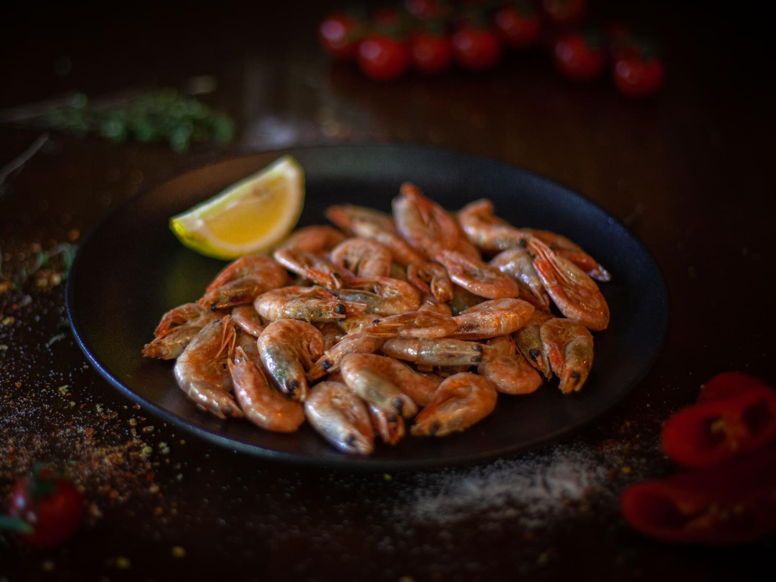 фото ресторана #2