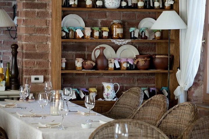 фото ресторана #5892