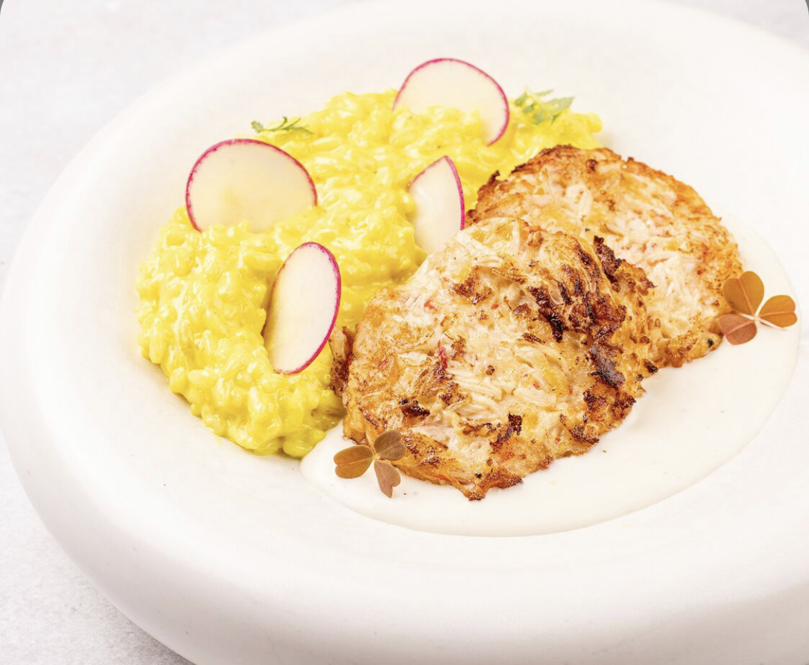 фото ресторана #2