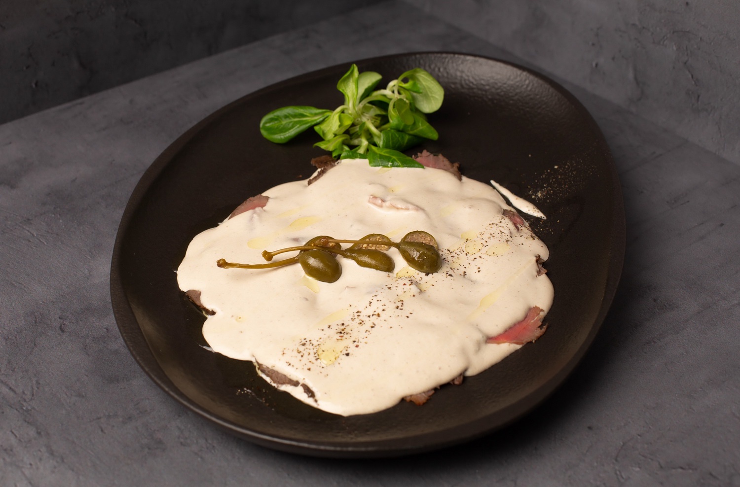 фото ресторана #2