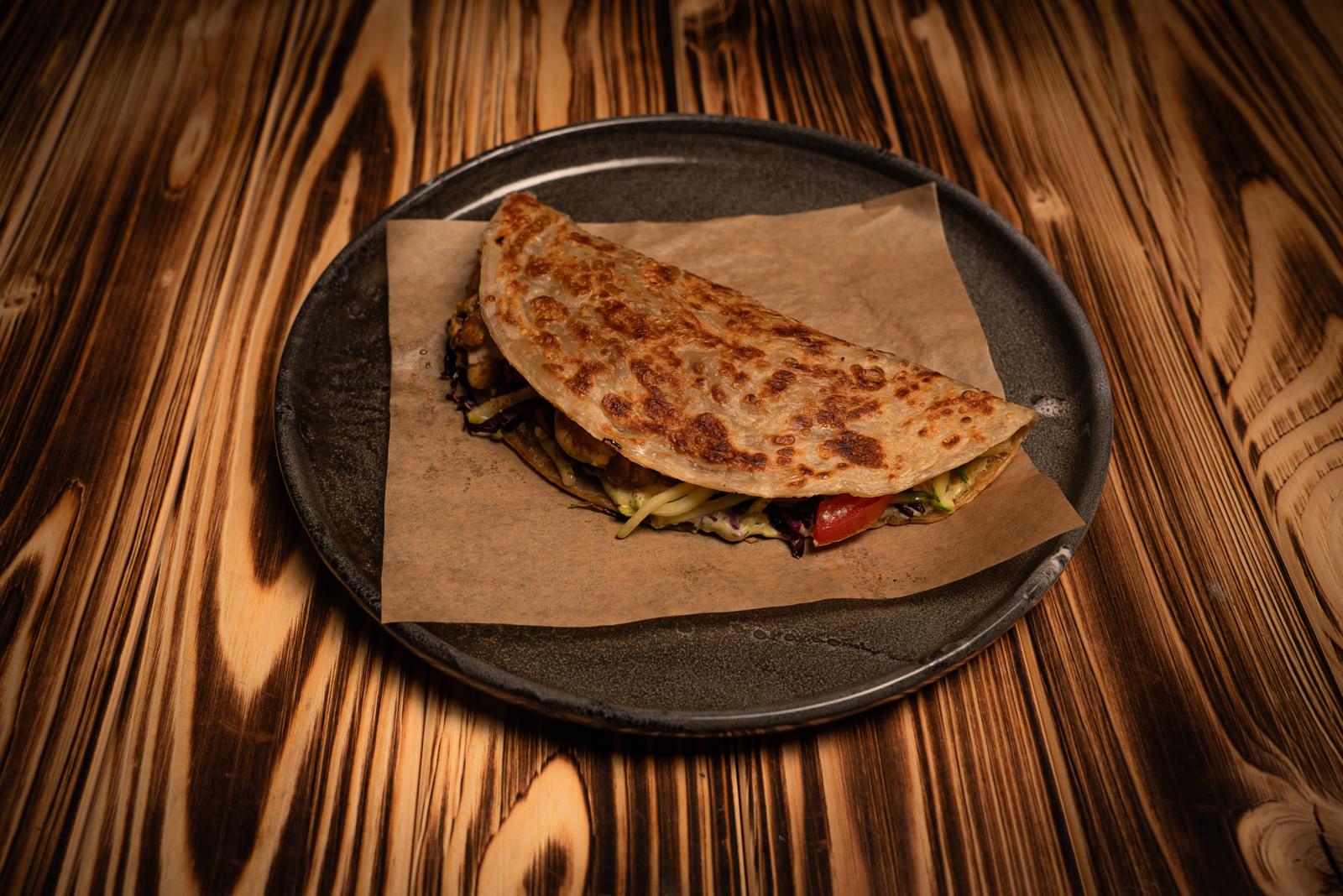 фото ресторана #3