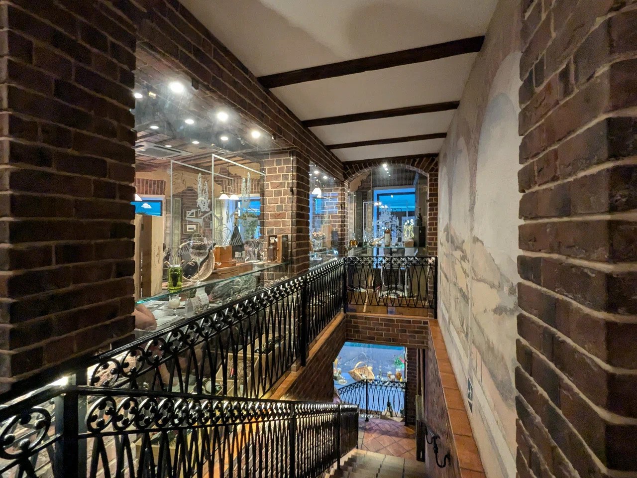 фото ресторана #6432