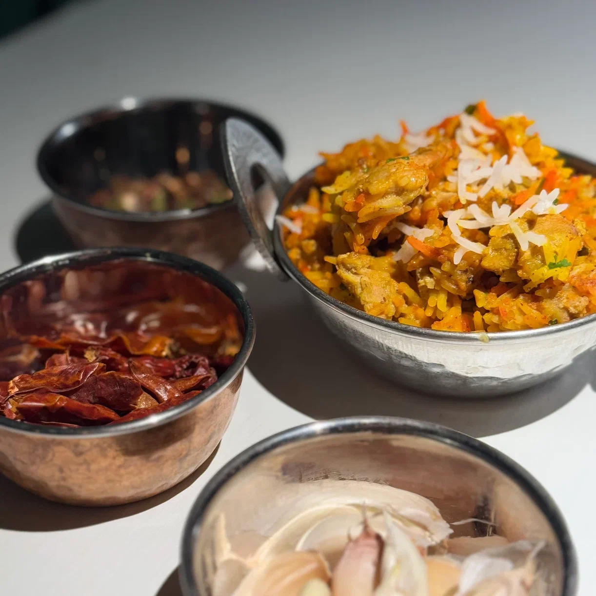 фото ресторана #2