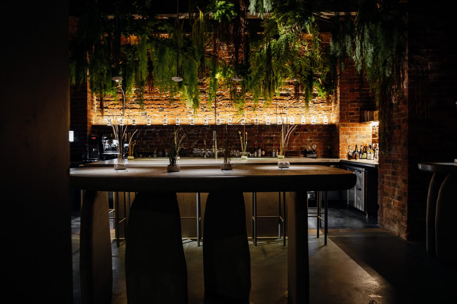 фото ресторана #7254