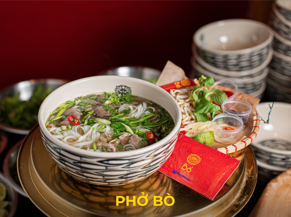 фото ресторана #1