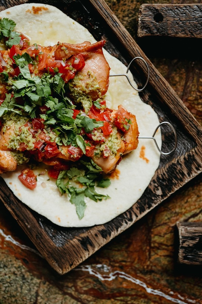 фото ресторана #3