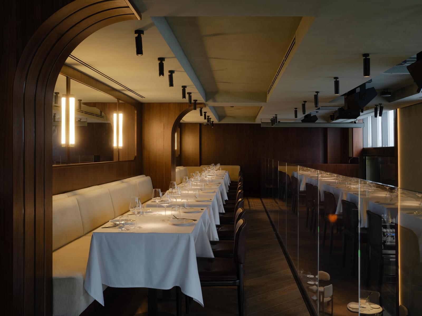 фото ресторана #12616