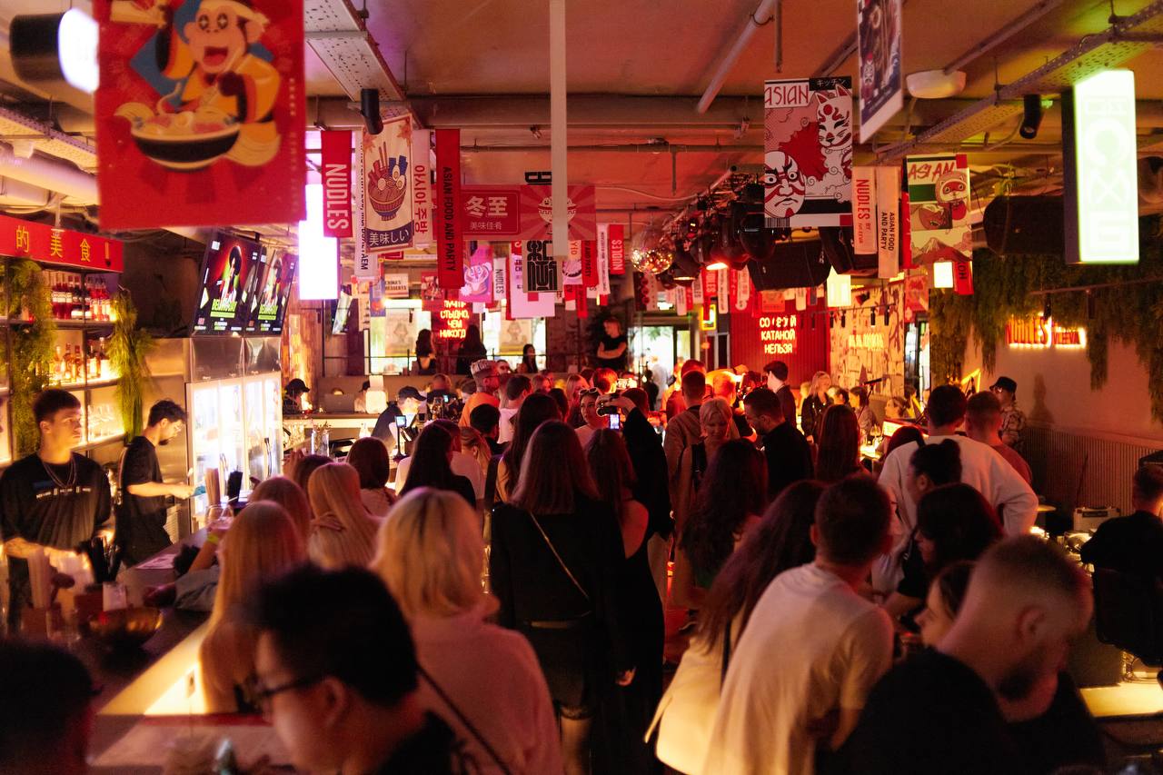 обложка новости