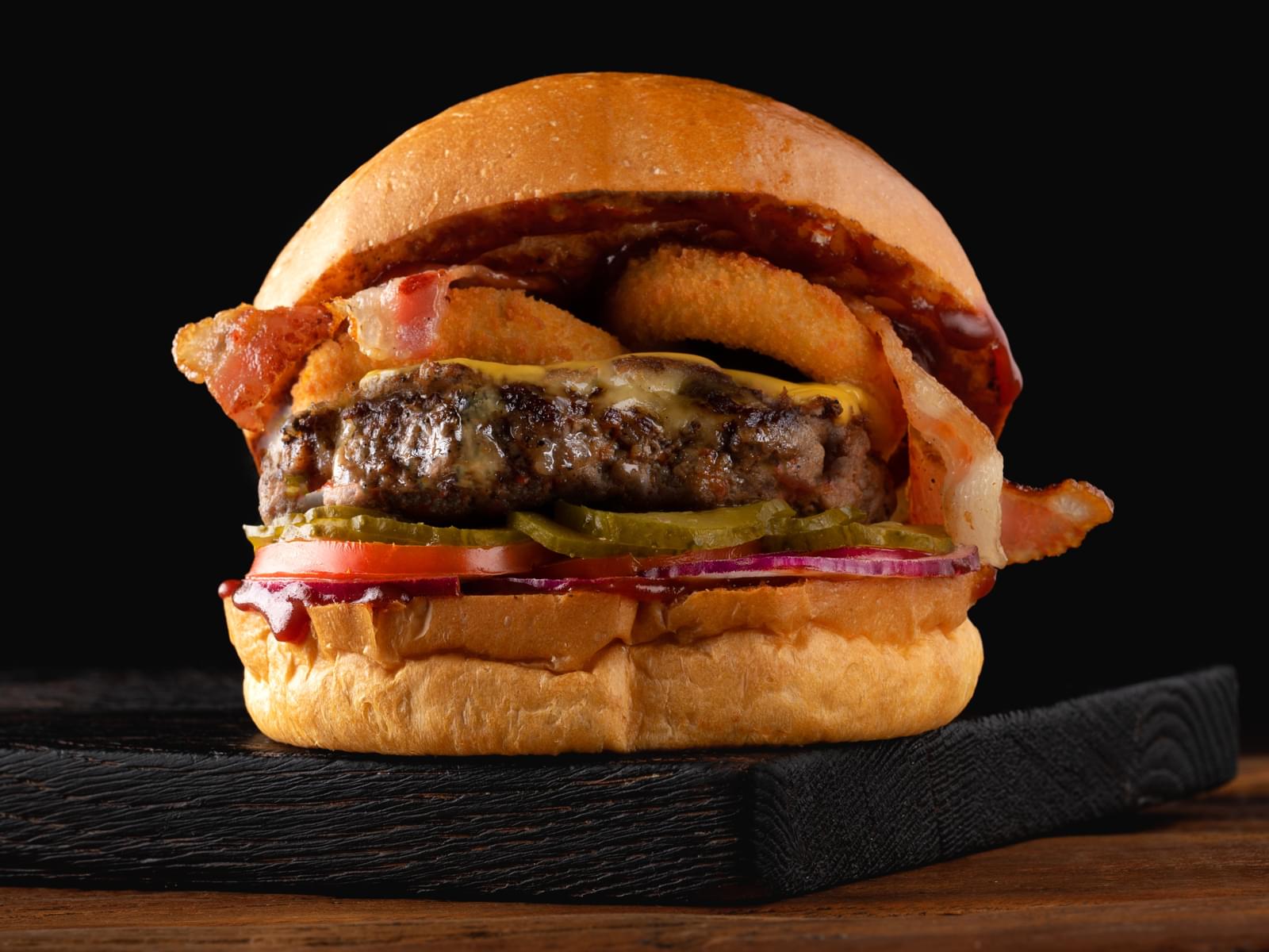 фото ресторана #3