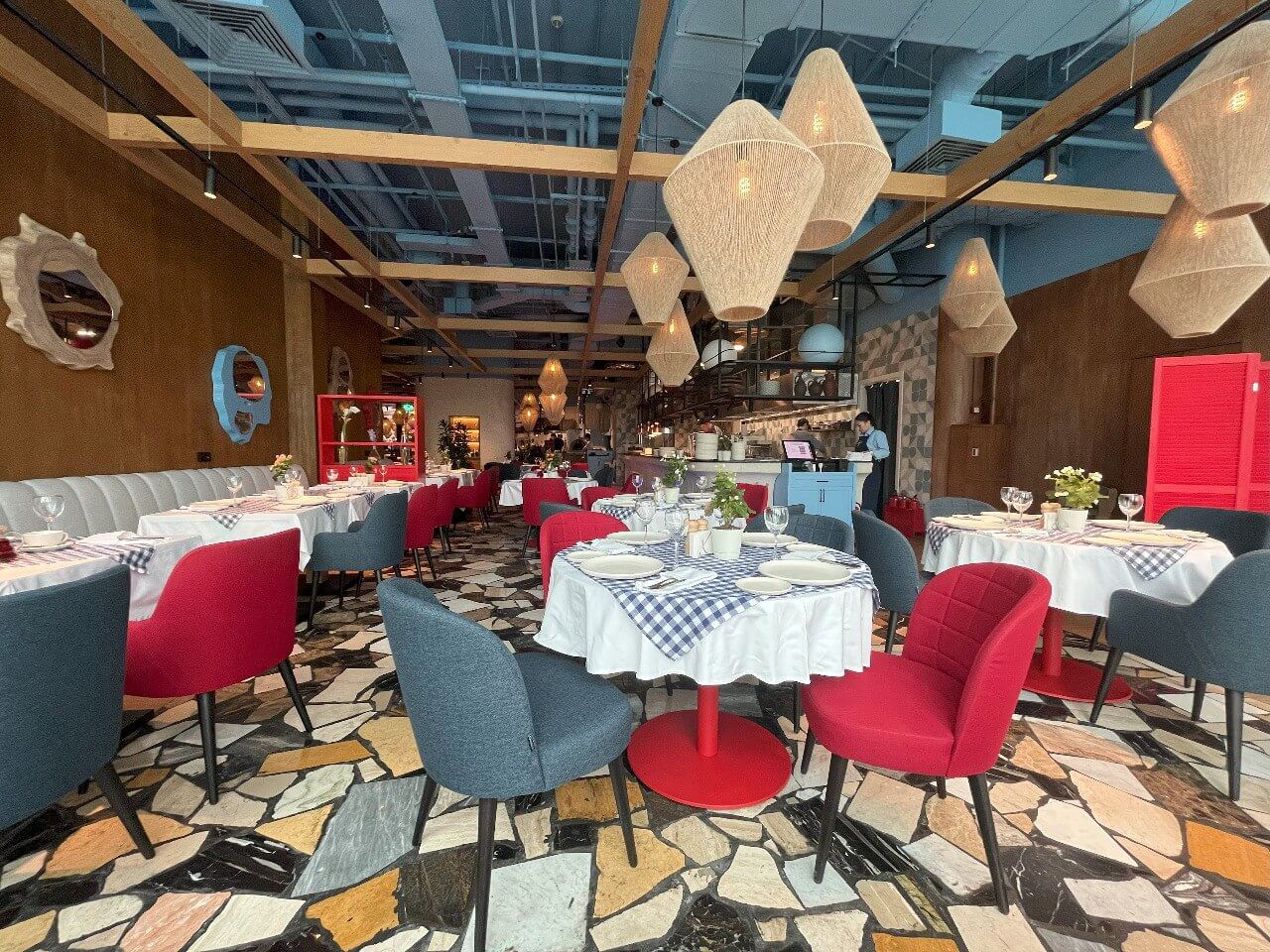 обложка статьи qpjf4ycfnqo3uaeddwnsv38r