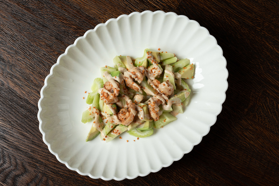 фото ресторана #2