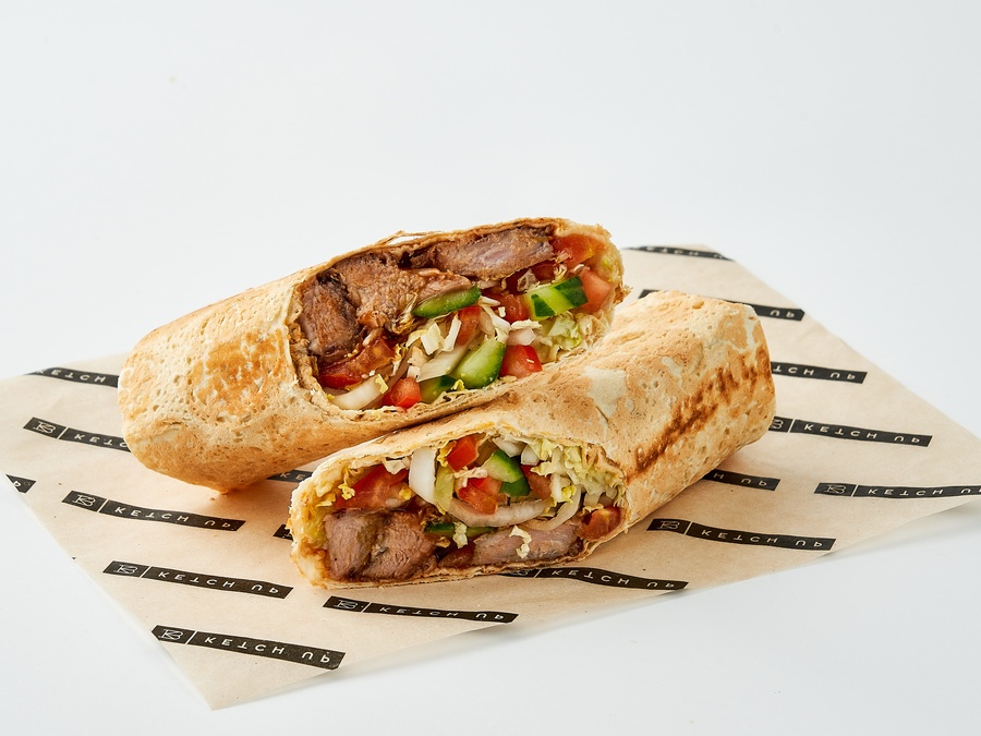 фото ресторана #2