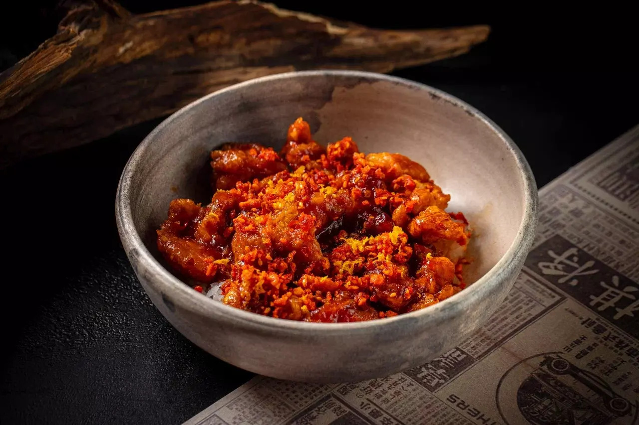 фото ресторана #3