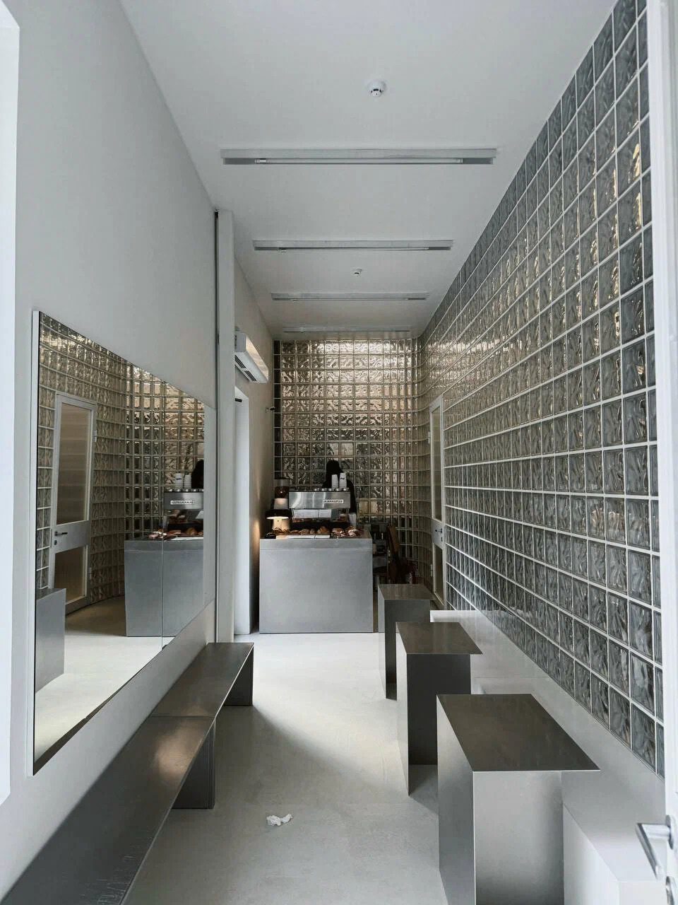 фото ресторана #3383