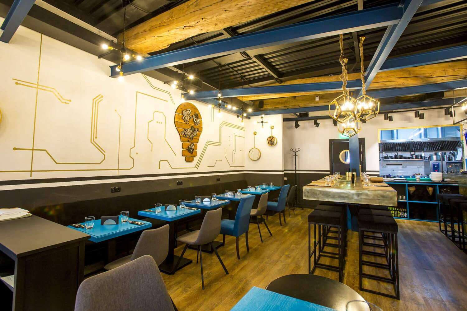 обложка статьи kaytkmv6fb8nlvwoy3064h7t