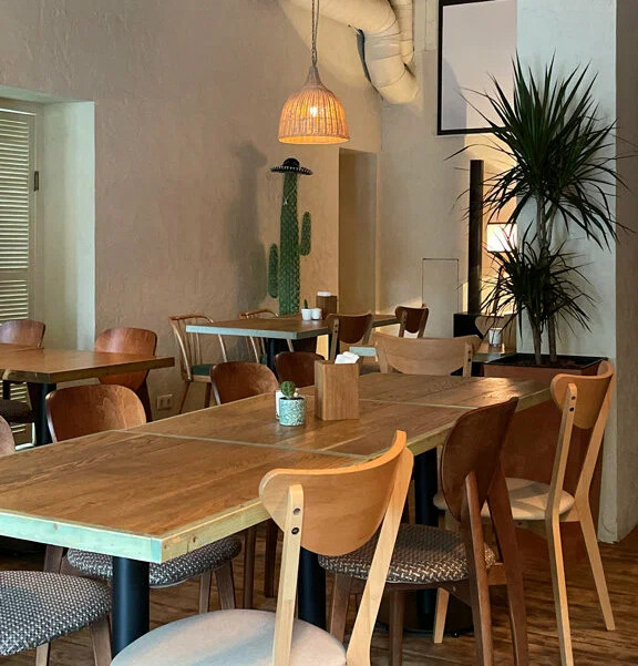 фото Borrachitos