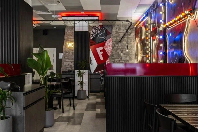 фото ресторана #8848