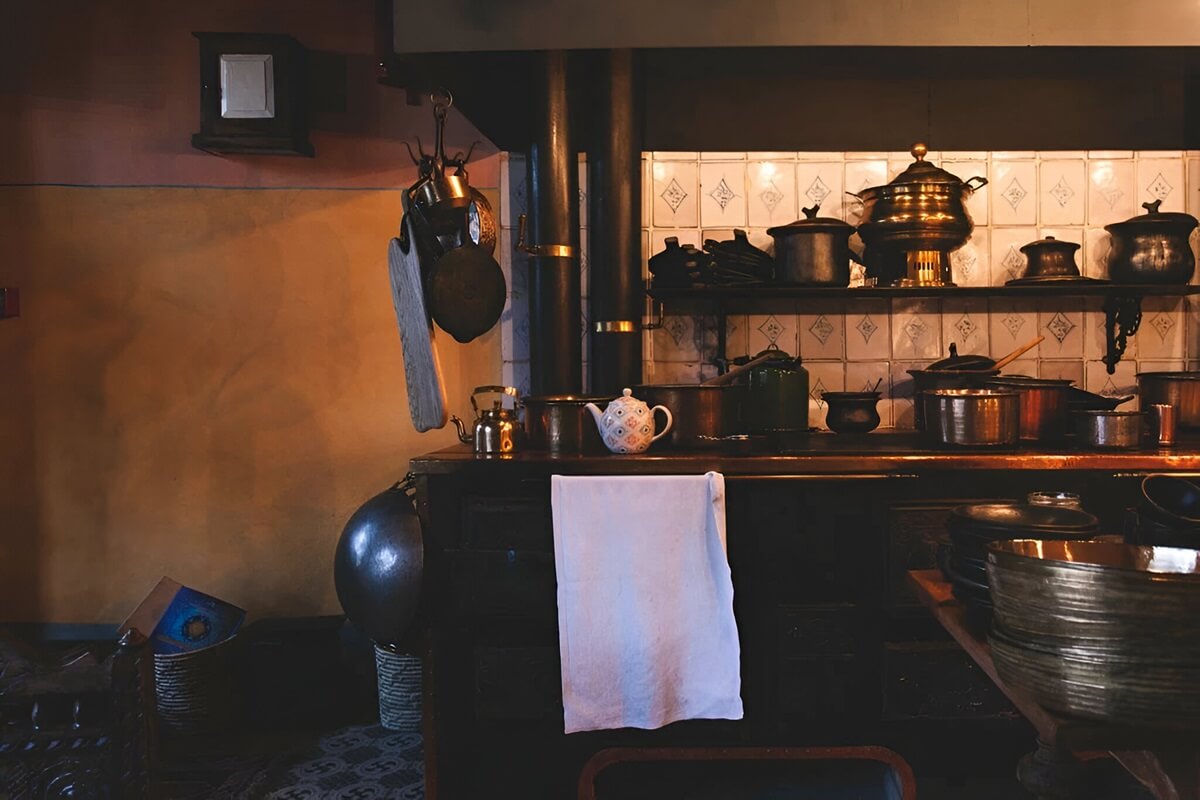 обложка статьи j38h9snd4zk566zi1sje869b