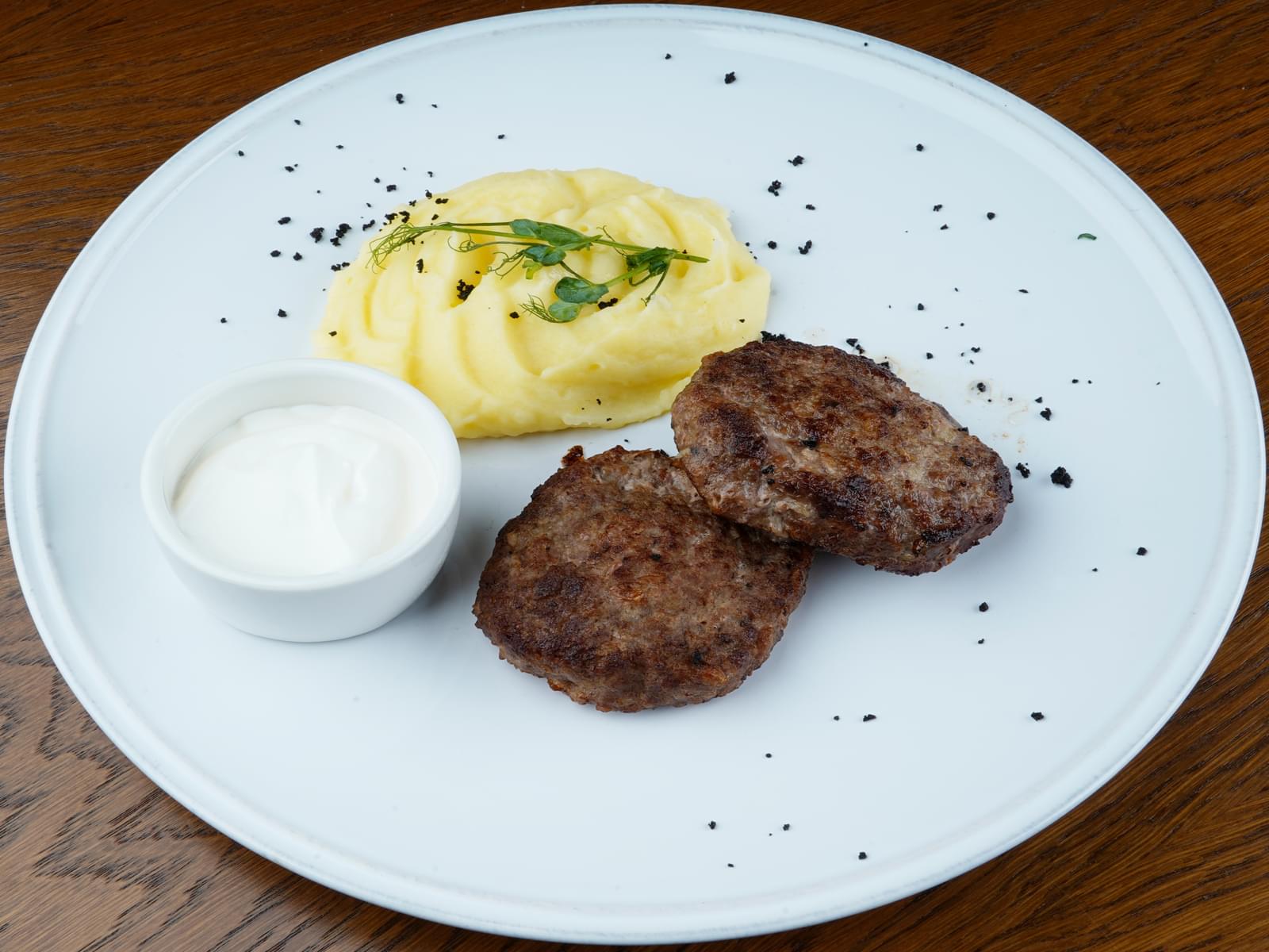 фото ресторана #3