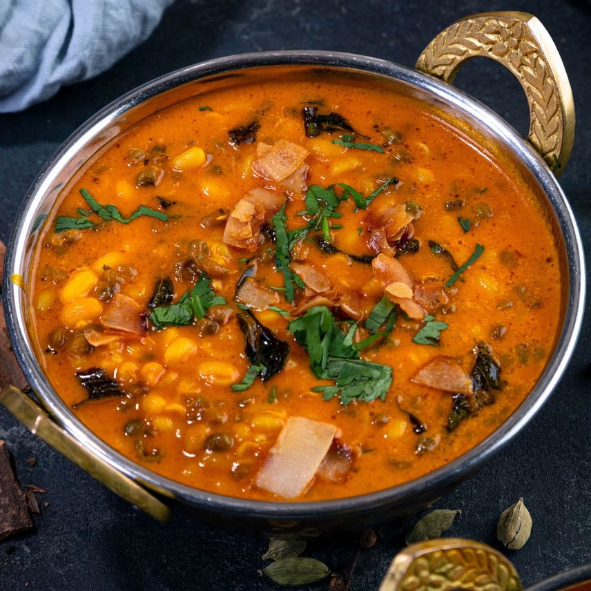 фото ресторана #3