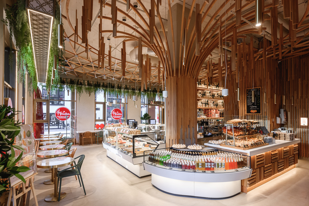 обложка новости