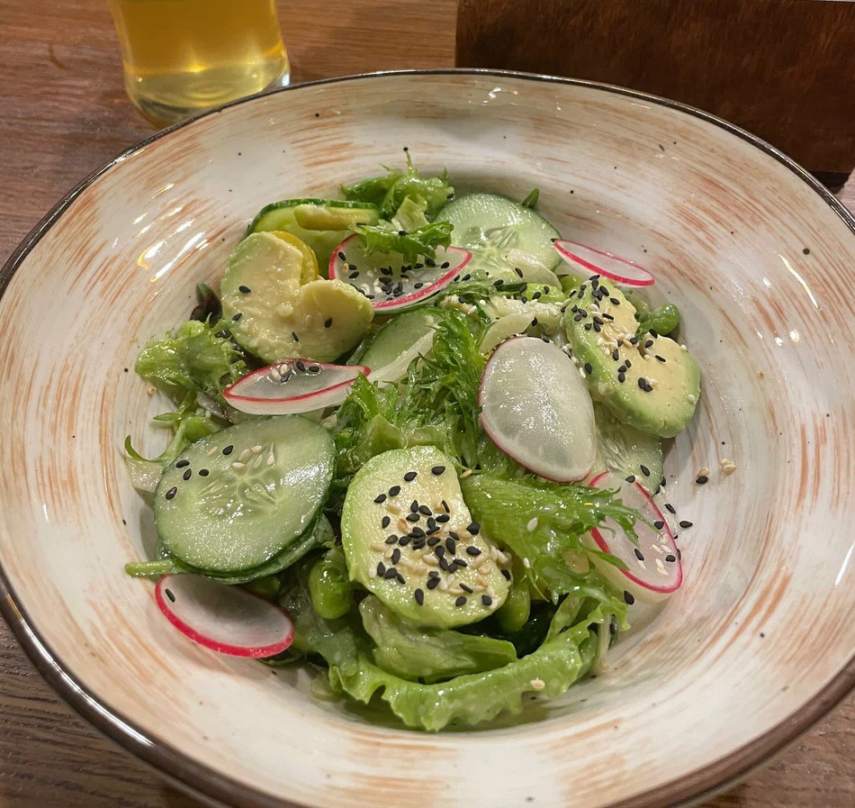 фото ресторана #1