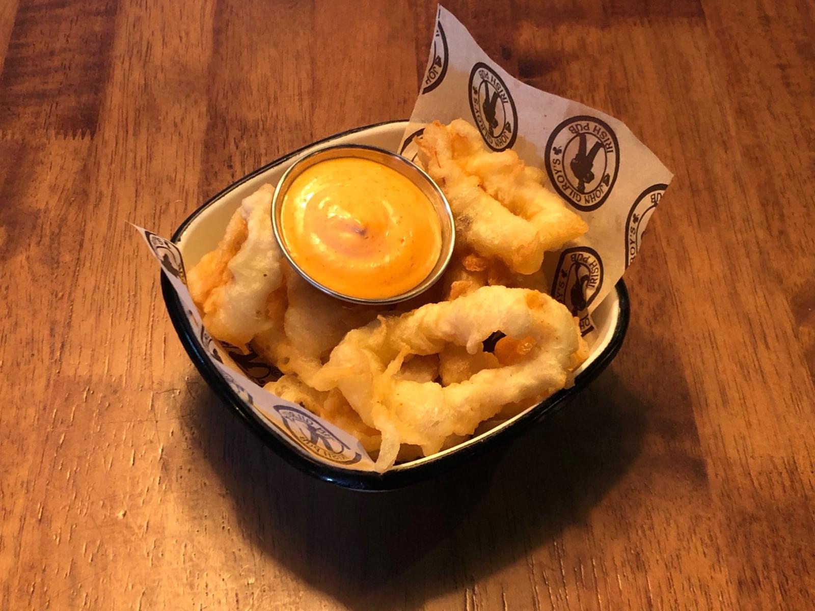 фото ресторана #1